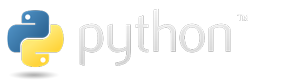 Logo Python